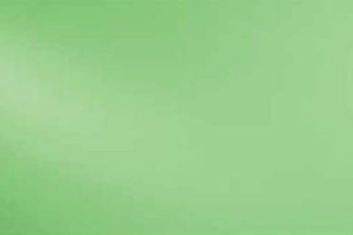 SF22272-96 Easter Green Opal