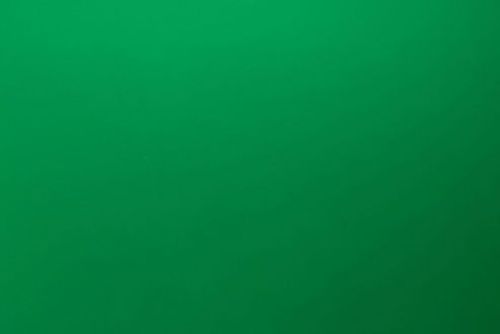 SF22276-96 Solid Emerald Green Opal