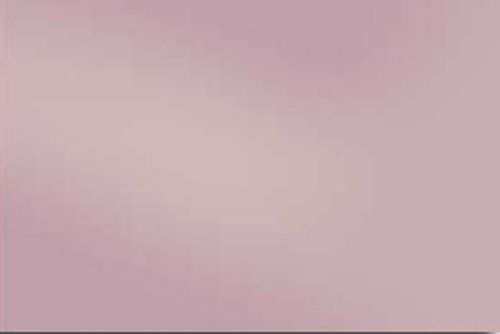 SF24072-96 Mauve Opal