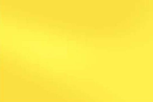 SF26072- 96 Yellow Opal