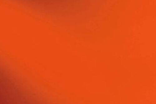SF27072- 96 Orange Opal