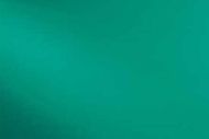 SF5232- 96 Teal Green Transparent