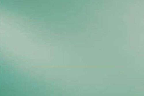 SF5281-96 Sea Green Transparent