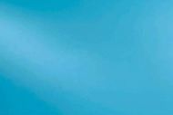 SF5331-96 Sky Blue Transparent