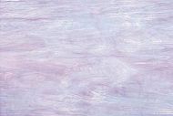 SF84371-96 Pale Lavender/White