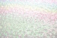 SI100G-Clear Granite Iridescent