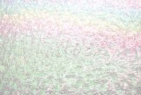 Нажмите для увеличения