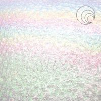 Нажмите для увеличения