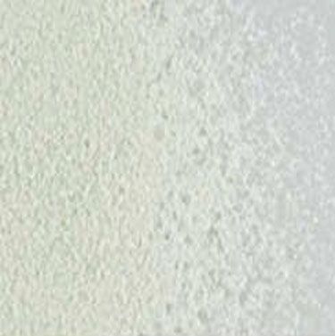 UF1068-Oceanside Frit Powder Celadon Opal #2282 8.5oz Jar - 96 COE