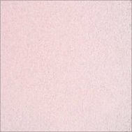 UF1075-Oceanside Frit Powder Pink Champagne #5911 8.5oz Jar - 96 COE