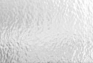 W0998- Clear Aqualite #01AQ