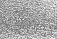 Cliquer pour agrandir