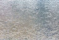 W1003-Clear Ripple #01RIP