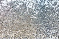 Cliquer pour agrandir