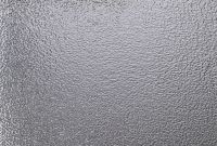 Нажмите для увеличения