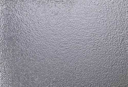 W1004-Clear Moss #01MOSS