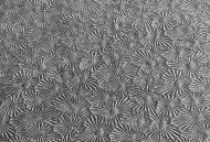 W1005-Clear Florentine #01FLOR