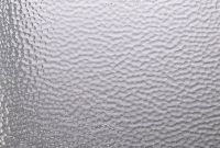 Klik for større billede