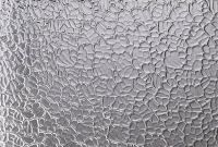 Нажмите для увеличения