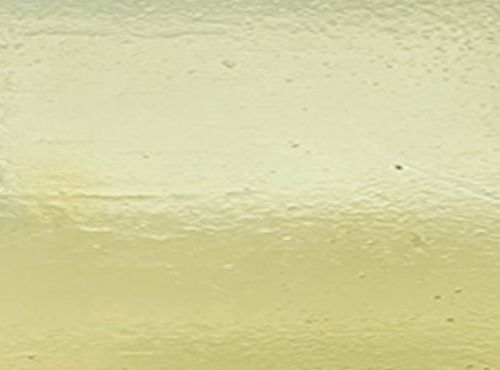 W1018-Pl.Amber Trans.#0002