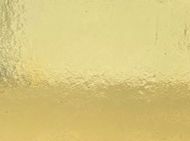 W1019-Pl.Amber Trans.#34