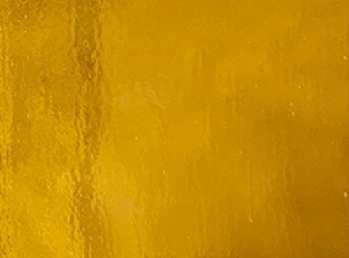 W1020-Lt.Amber Trans.#45