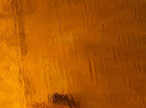 W1023-Md./Dk. Amber Trans.#310