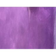 W1046-Purple/Blue Trans.#311V