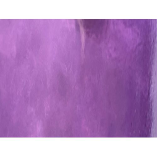 W1046-Purple/Blue Trans.#311V