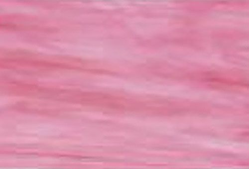 W1082-Pink Opal #7