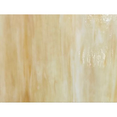 W1106-Bone Beige Opal #58