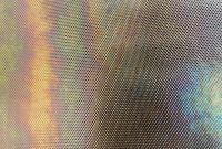 Zum Vergrößern anklicken