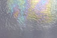 W1173-Iridized Clear Seville 