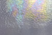 Ayrıntı için tıklayınız