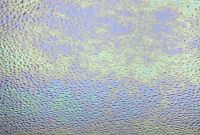 Zum Vergrößern anklicken