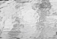 W1530- Mystic Clear #01