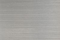 Klik for større billede