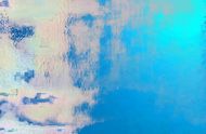 WF5205-96 Luminescent Sea Blue Trans #LUM-96-43