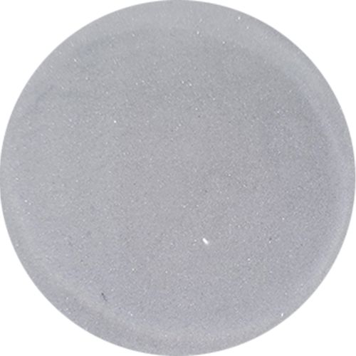 WF9000-Wissmach Glass Frit Powder Clear 96-01 1Lb. - 96 COE