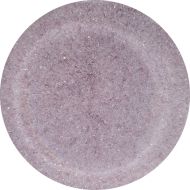 WF9521-Wissmach Glass Frit Fine Violet Opal 96-04 1Lb. - 96 COE