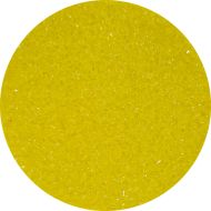 WF9531-Wissmach Glass Frit Fine Gold Opal 96-10 1Lb. - 96 COE