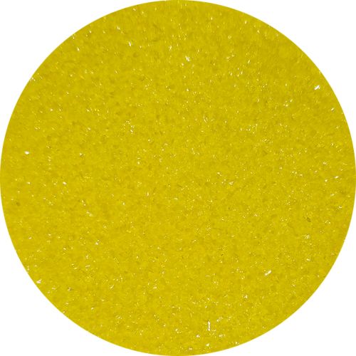 WF9531-Wissmach Glass Frit Fine Gold Opal 96-10 1Lb. - 96 COE