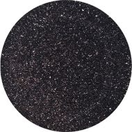 WF9546-Wissmach Glass Frit Fine Black Opal 96-02 1Lb. - 96 COE