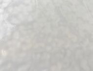 Y1000HS-White Opal