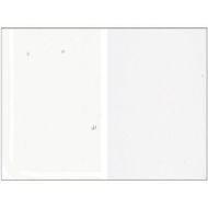 BU110100FH - Clear Single Rolled 10"x11.5" 