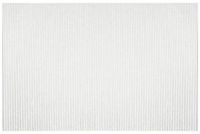 Нажмите для увеличения