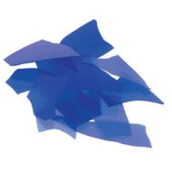 BU011484-Bullseye Confetti Cobalt Blue