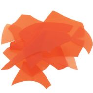 BU012584-Bullseye Confetti Orange