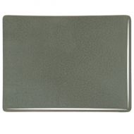 BU0349FH-Gray Green Opal 10"x11.5" 
