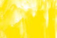 BU2020FH-Clear/Sunflower Yellow Opal 10"x11.5" 